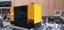 Diesel Engine Generators Pumps Repairs and Service Carousel 1