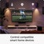 All-New Amazon Fire TV Stick 4K Streaming Player 2024 Carousel 3