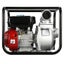 Loading Image 1 of 7