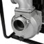 2'' Portable Water Pump - 4 Stroke 6.5HP (SALE) Carousel 5