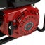 2'' Portable Water Pump - 4 Stroke 6.5HP (SALE) Carousel 6