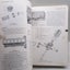 gallery view thumbnail