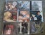 Bulk CD collection $2 each disc Carousel 3