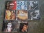 Bulk CD collection $2 each disc Carousel 4