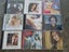 Bulk CD collection $2 each disc Carousel 5