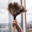Duster Brush, Household Feather Duster Carousel 5