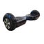 Hoverboard Brand New Carousel 2