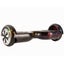 Hoverboard Brand New Carousel 1