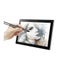 Loading Image 1 of 2
