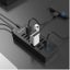 16 Ports Usb 2.0 Hub Multi Splitter Adapter Dock With 12V2a Power USB Cables Hub Carousel 3