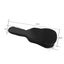 Portable 38/41 Inch Classical Acoustic Guitar Carry Bag Soft Case Carousel 1