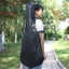 Portable 38/41 Inch Classical Acoustic Guitar Carry Bag Soft Case Carousel 6