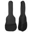 Portable 38/41 Inch Classical Acoustic Guitar Carry Bag Soft Case Carousel 2