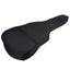 Portable 38/41 Inch Classical Acoustic Guitar Carry Bag Soft Case Carousel 3