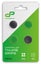 PowerPlay Xbox Thumb Grips (Xbox Series X) Carousel 1