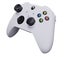 PowerPlay Xbox Thumb Grips (Xbox Series X) Carousel 3