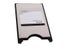 PCMCIA PC CF Flash Memory Card Reader Adapter Carousel 6