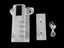 UV Toothbrush Sterilizer - Sale Sale NZ Stock Deal Carousel 3