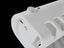 UV Toothbrush Sterilizer - Sale Sale NZ Stock Deal Carousel 4