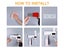 UV Toothbrush Sterilizer - Sale Sale NZ Stock Deal Carousel 7