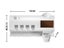 UV Toothbrush Sterilizer - Sale Sale NZ Stock Deal Carousel 8