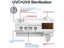 UV Toothbrush Sterilizer - Sale Sale NZ Stock Deal Carousel 11