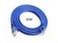 Ethernet Cable NZ Clearance Carousel 2
