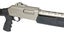 12ga Dickinson XX3 Pump *$1 RESERVE* Mid Year Sale! (THIS WEEKEND) WAS $699 Carousel 5