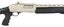 12ga Dickinson XX3 Pump *$1 RESERVE* Mid Year Sale! (THIS WEEKEND) WAS $699 Carousel 4