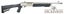 12ga Dickinson XX3 Pump *$1 RESERVE* Mid Year Sale! (THIS WEEKEND) WAS $699 Carousel 1