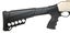 12ga Dickinson XX3 Pump *$1 RESERVE* Mid Year Sale! (THIS WEEKEND) WAS $699 Carousel 6