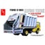 Loading Image 1 of 1