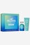 HOLLISTER FEELIN GOOD FOR HIM 50ML 2PCS SET_®_ Carousel 1