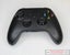 Microsoft Xbox Series X/S Controller Carousel 1