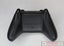 Microsoft Xbox Series X/S Controller Carousel 2