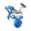 Loading Image 2 of 4