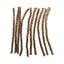 Loading Image 1 of 3