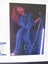 Kylie Minogue "Spinning Around/ Pop Princess" signed Photo + Authentication Carousel 3
