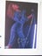 Kylie Minogue "Spinning Around/ Pop Princess" signed Photo + Authentication Carousel 4