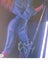 Kylie Minogue "Spinning Around/ Pop Princess" signed Photo + Authentication Carousel 6