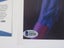 Kylie Minogue "Spinning Around/ Pop Princess" signed Photo + Authentication Carousel 5
