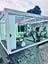 Patio Room, Pergola, Glasshouse, Louvre system Carousel 4