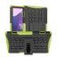 Loading Image 1 of 10