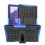 Loading Image 1 of 10
