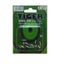 Tiger Cross Running Spikes 12 mm Carousel 1