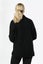 Lifestyle 1/4 zip Dual Layer Eco Jersey MKM ORIGINALS Carousel 3