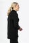 Lifestyle 1/4 zip Dual Layer Eco Jersey MKM ORIGINALS Carousel 4