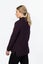 Lifestyle 1/4 zip Dual Layer Eco Jersey MKM ORIGINALS Carousel 5