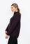 Lifestyle 1/4 zip Dual Layer Eco Jersey MKM ORIGINALS Carousel 6