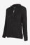 Lifestyle 1/4 zip Dual Layer Eco Jersey MKM ORIGINALS Carousel 8